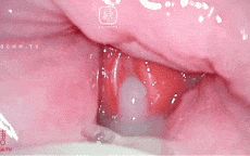 催眠大师，探花偷拍博主的香艳跨年夜