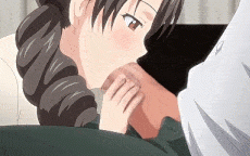 【AI去码/熟肉/合集/900MB】dokidokiりとる大家さん お家賃#1-6