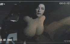 找到 Vhs 磁带（ntr）4K