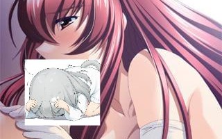 夜勤雀棟・弐  #夜勤雀棟・弐  制作：#MINK