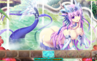 【SLG/汉化/PC】珊海王の円環