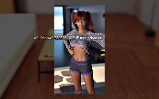 【欧美SLG/AI汉化/动态】婚礼漫游 Wedding Roaming v0.7【PC/543M】