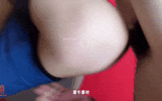 黑丝诱惑小骚逼失禁体验▌D先生▌精彩对白暴力狂轰浪穴不断求饶越用力小穴越爽射给骚逼