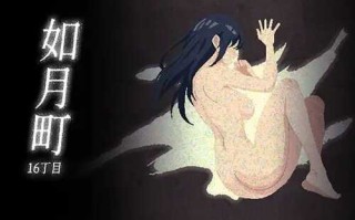PC/[SLG]  DL官方中文【简+繁】    如月町16丁目
