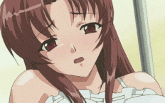 【熟肉/姐姐/乱伦】姉汁2 THE ANIMATION～白川三姉妹におまかせ～ Liquid.1「オナニーのお手伝いしてあげる♪」 [中文字幕]姉汁2 THE ANIMATION～白川三姉妹におまかせ～ Liquid