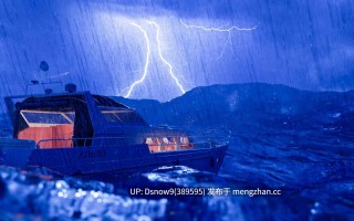 【欧美SLG/AI汉化/动态】混蛋编年史：船难 Bastard Chronicles: The Shipwreck v0.3【PC/3.57G】