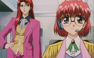 无码老番 猟奇の檻～  1～3 pinkpineapple 粉菠萝 里番合集 呆萌合集