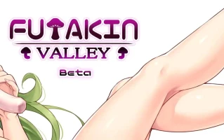 [日式ACT/双性人/双端]（Futakin Valley）官方中文-v0.040体验版 [PC+安卓]