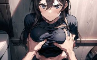 【ARPG/官中/NTR】 尸落之城─堕入欲望的阴影─ v0.4.1 官方中文 【981M】