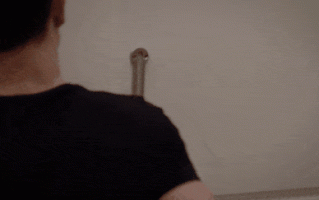 【中出 口交 乘骑 后入 爆操】【国产 麻豆 正番 原版】 MD0055/【舟合】-3347