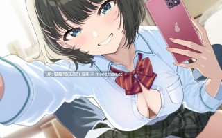 RJ01505896【小花衣こっこ】 ハメ撮りおま〇こ～距離が近いボーイッシュ幼馴染とハメ撮りから始まる純愛えっち～ 