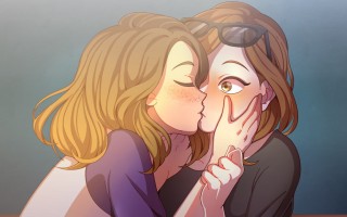 PC/SLG/另一个机会 #Another Chance  v1.49 汉化版