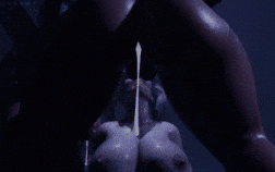 新作-[Xeries3D]Justsex League