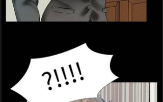 【韩漫/全彩】《家教老师》1-47话【完结/1438页】【JPG版】