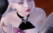 【3D亚洲SLG 动态 后宫 男主 校园 机翻】黑手党证书 Mafia Certificate [v0.4.1] 1.3GB