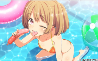 【日式/ADV/AI汉化/步兵】MUSICUS! gpt4汉化+步兵补丁整合+全CG存档特典【5.3G新作全CV】【序号1071】