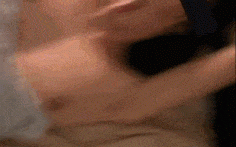 【极品人妻高潮痉挛】每天都要做爱，记录内射次数，射了精的避孕套塞在嘴里含着继续操，年轻就是体力好！ #人妻母狗 #高潮痉挛 #精选