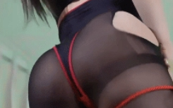 8月韩国主播❤️eli艾莉❤️等裸舞 抖胸抹油超级诱惑【48V9.5g】