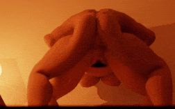 新作-[蜜フレーバー] 浮気妻 ～淫らに交わる背徳の夜～