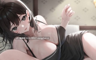 RJ01531020【ゆにこ】【本格耳責めサロン2時間26分！】Cure eargasm桃奈〜脳がトロける♡耳責め専門風俗で味わう究極の耳責め体験♡〜