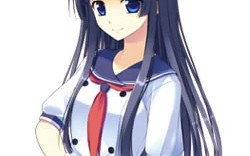 硬要无视与你的未来 安卓汉化