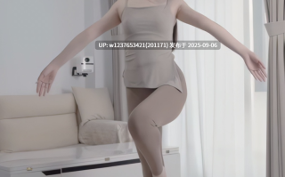  [度盘]桥本香菜黑丝御妈1V10G