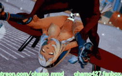 新作-Mualani 【6m28s】