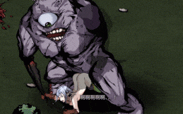 更新 [生存探索ACT/动态/H版饥荒/官中] 黑暗之地编年史：堕落精灵 [H版饥荒] Dark Land Chronicle: The Fallen Elf V0.350 官方中文步兵版 赞助版 [1.90G]