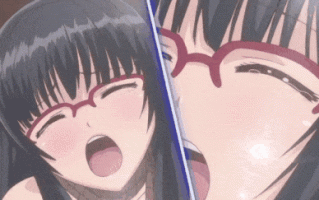 【里番】爱SM之纯爱短发JK的禁忌情欲/09110034