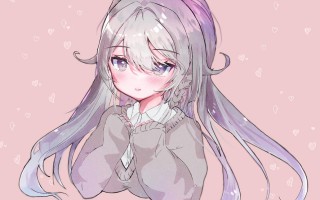 RJ01410348【なごみ】幼なじみのお姉ちゃんが放課後に耳かきしに来た件。 