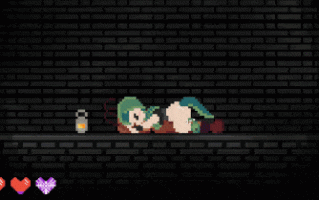 [ACT动态像素PC][Cream Deluxe]Taiyo (太陽) v0.1.2.0