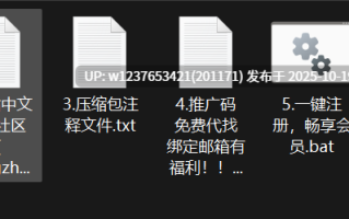 网红美女AI脱衣系列：赵喵喵喵【1V+163M】