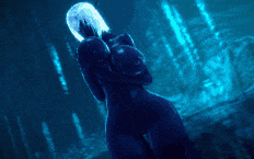 努阿利亚女王的诱人洞穴 [Noname55]