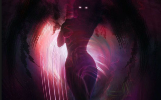 更新[欧美HTML/真人/动态] 成为魅魔 A succubus is born v0.3.16 浏览器转中文 [7.40G]