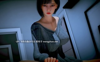 免费资源/PC/SLG/#猎魔人传说   #Myth of Slayer  Ch.9 官方中文版【2025年10月24日 更新】 ·注意·该游戏是双端哦有安卓版本