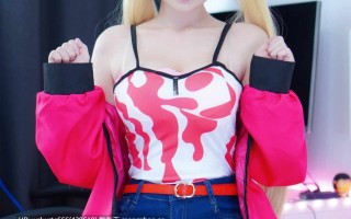 Hidori Rose-秋月爱莉 [50p 1v 2.99G]