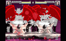 Mugen 终极育种八尺