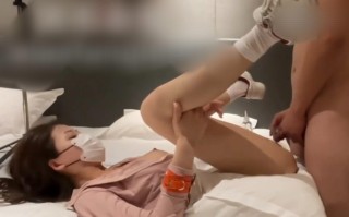 体育生学生妹 【核弹】顶级人气女神【流泪番茄小番茄】最新付费视频  6