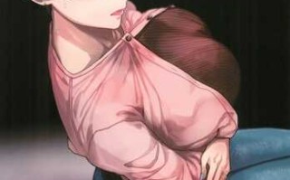 (C103) [アイソカーブ (アレグロ)] Discoloration 続・ゼンテイカは黒に染まる 2023冬プレビュー版 (オリジナル)