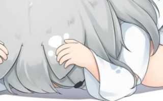 【机翻/ADV】夜這いする七人の孕女2  #夜這いする七人の孕女2