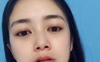 重庆财大新疆学妹 夏兹热丽 高颜值尤物破处视频泄密 美鲍嫩奶全网疯传！