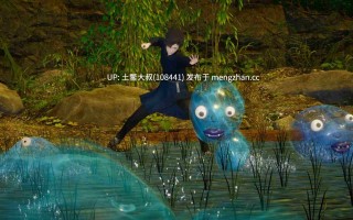 【3D亚洲SLG 奇遇 动态 幻想 后宫 机翻】Re Even [v0.2.8] 2gb
