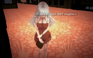 16【SLGAI汉化沙盒】【更新】转生成为女神的勇者v0.04 AI汉化版【PC4.25G】