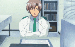 【老番新看 / 生肉】羞中恥療室 前編 [中文字幕]