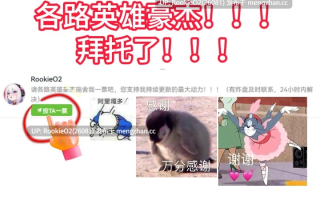 【SLG/官中/全动态/沙盒/3D/PC】家庭派对-居家派对 / House Party v1.5.2.13896 官方中文版 26.02.09更新【9.43G】