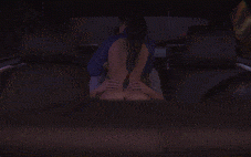 [3D动画/Xordel] 大佬26.01月新作：Tifa Club Ep 2 蒂法 性感女神激情车震爆肏中出 [500M]