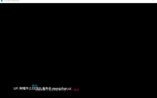【3D/AICG/腐败/奴役/SLG/PC/机翻/萌站内植】诅咒快感 Cursed Pleasure [v0.2] 【1G】