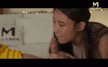 【AV 国产 麻豆传媒】MDM-002 戀愛咖啡舘第二杯 ~ 海鹽芝芝咖啡 , /09.12.31