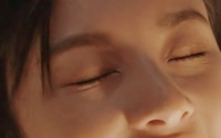 隔壁宋祖儿小阿姨，暴力逆推小正太~原声语音骚话盯榨/羞辱/骂调/寸止挑战【1V-7分钟35秒-335M】【玩杯专用】 