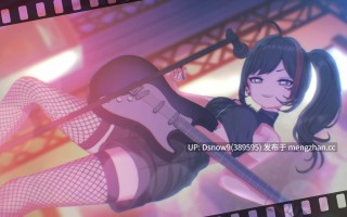 [SLG/动态/官中步兵] Unto Starlight v0.2.0 [PC+安卓/2.7G]